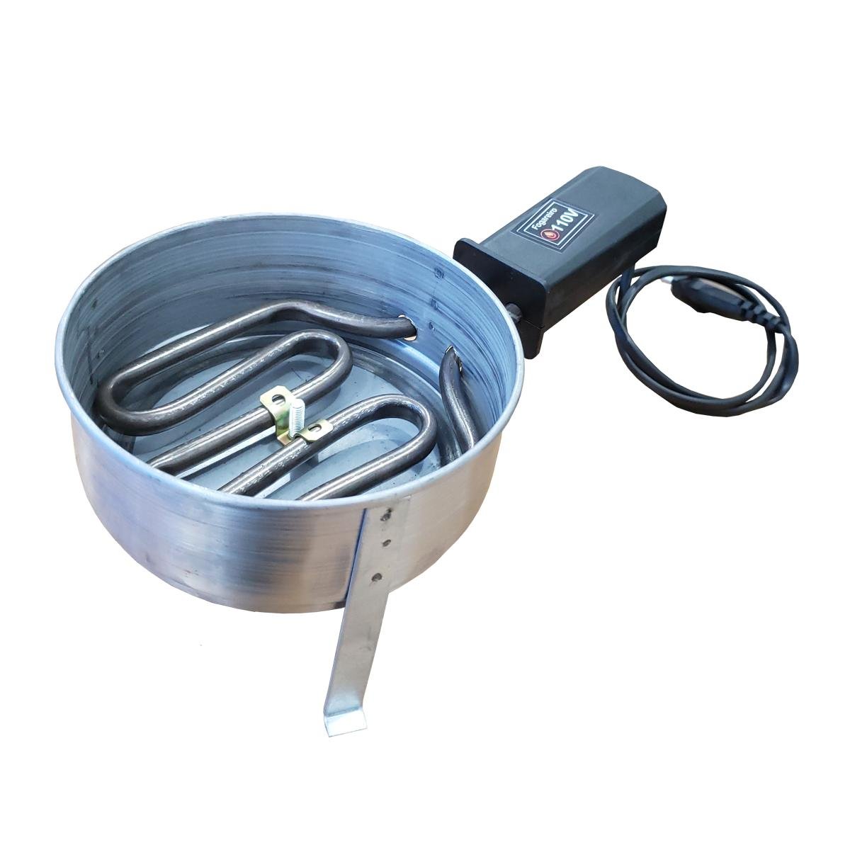 ACENDEDOR RK MEDIO 110V