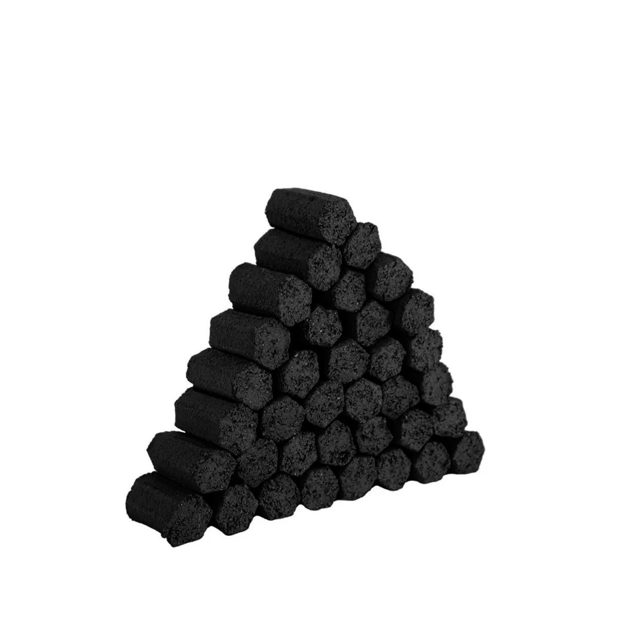 CARVAO AVANTE GRANEL 10KG