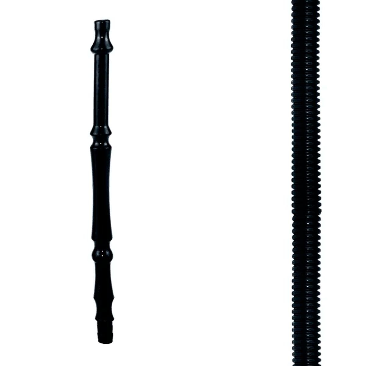 MANG BRASUKA SORTIDAS