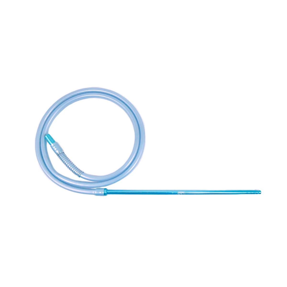 MANG LOVE STICK AZUL BB + AZUL SILICONE