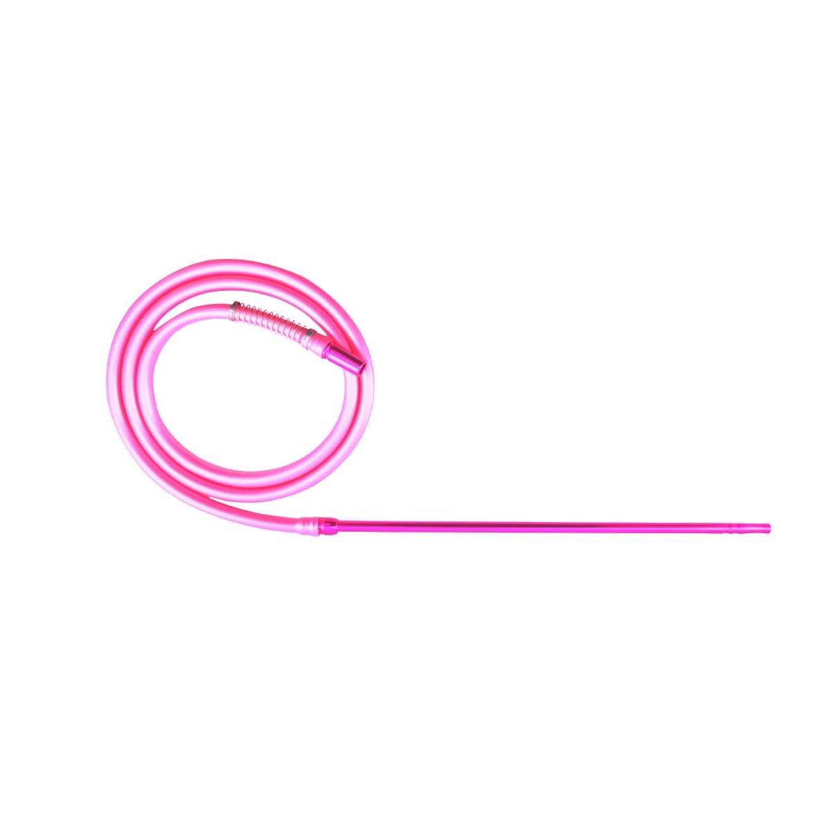 MANG LOVE STICK ROSE + ROSE SILICONE