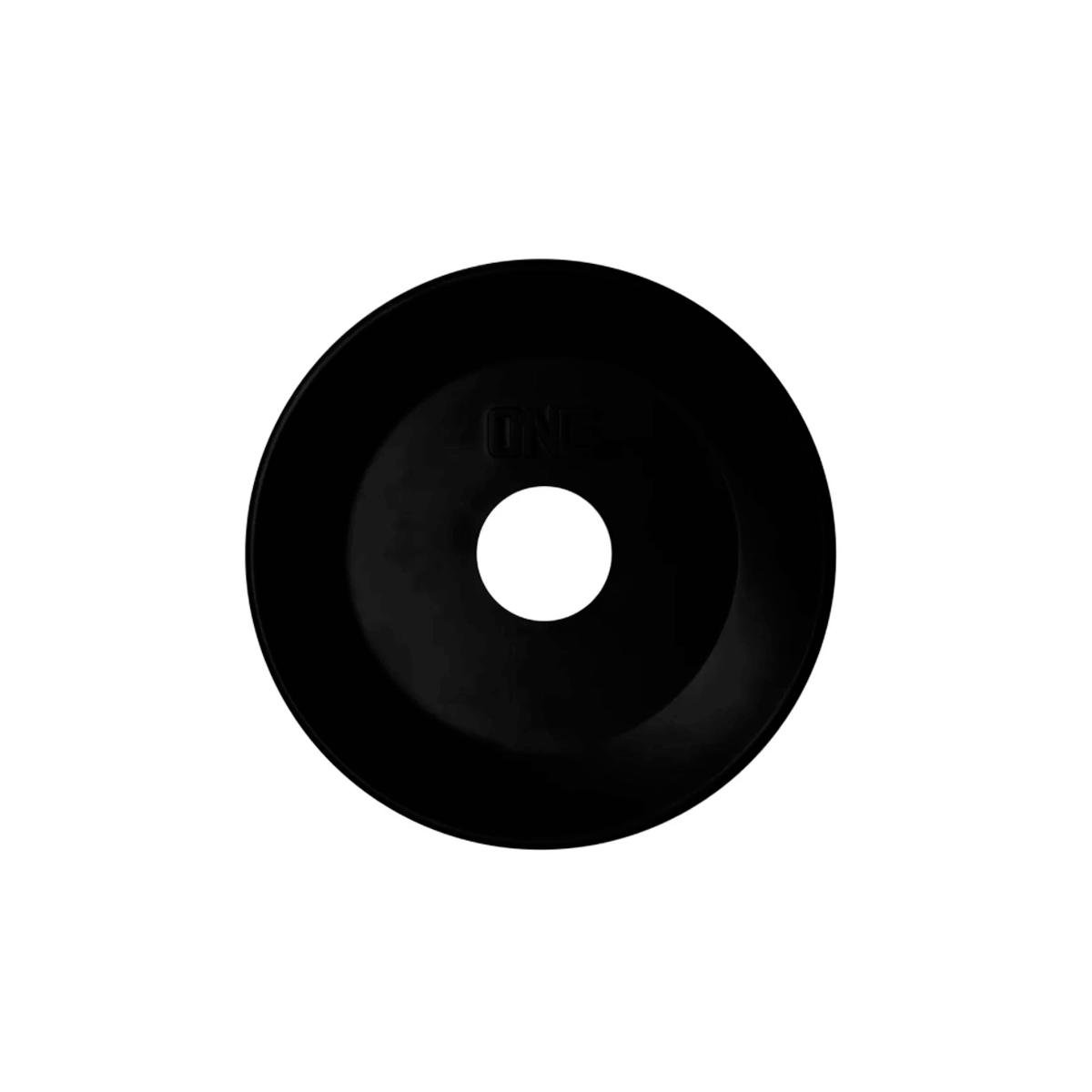 PRATO MV PEQUENO PRETO