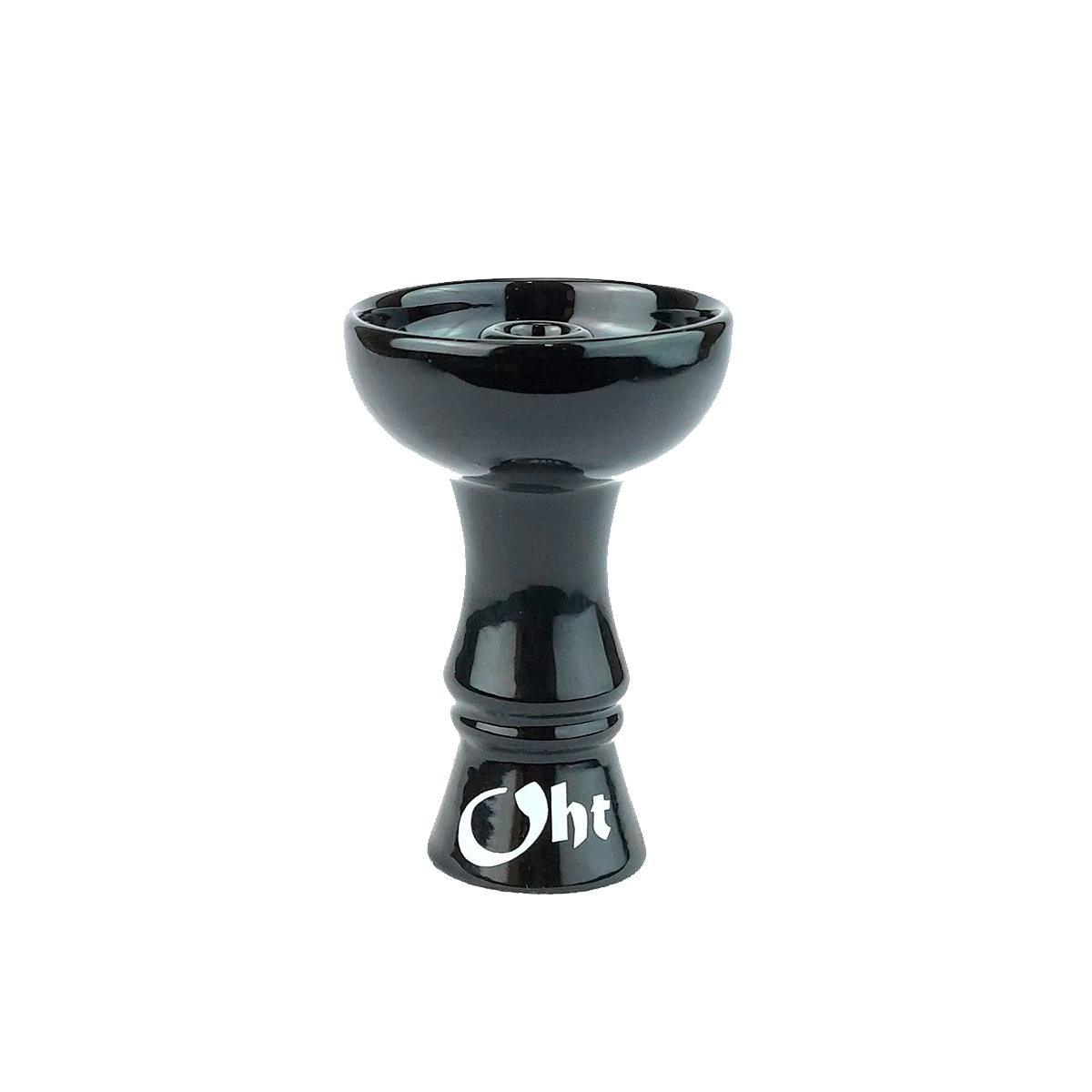 ROSH OHT PRETO
