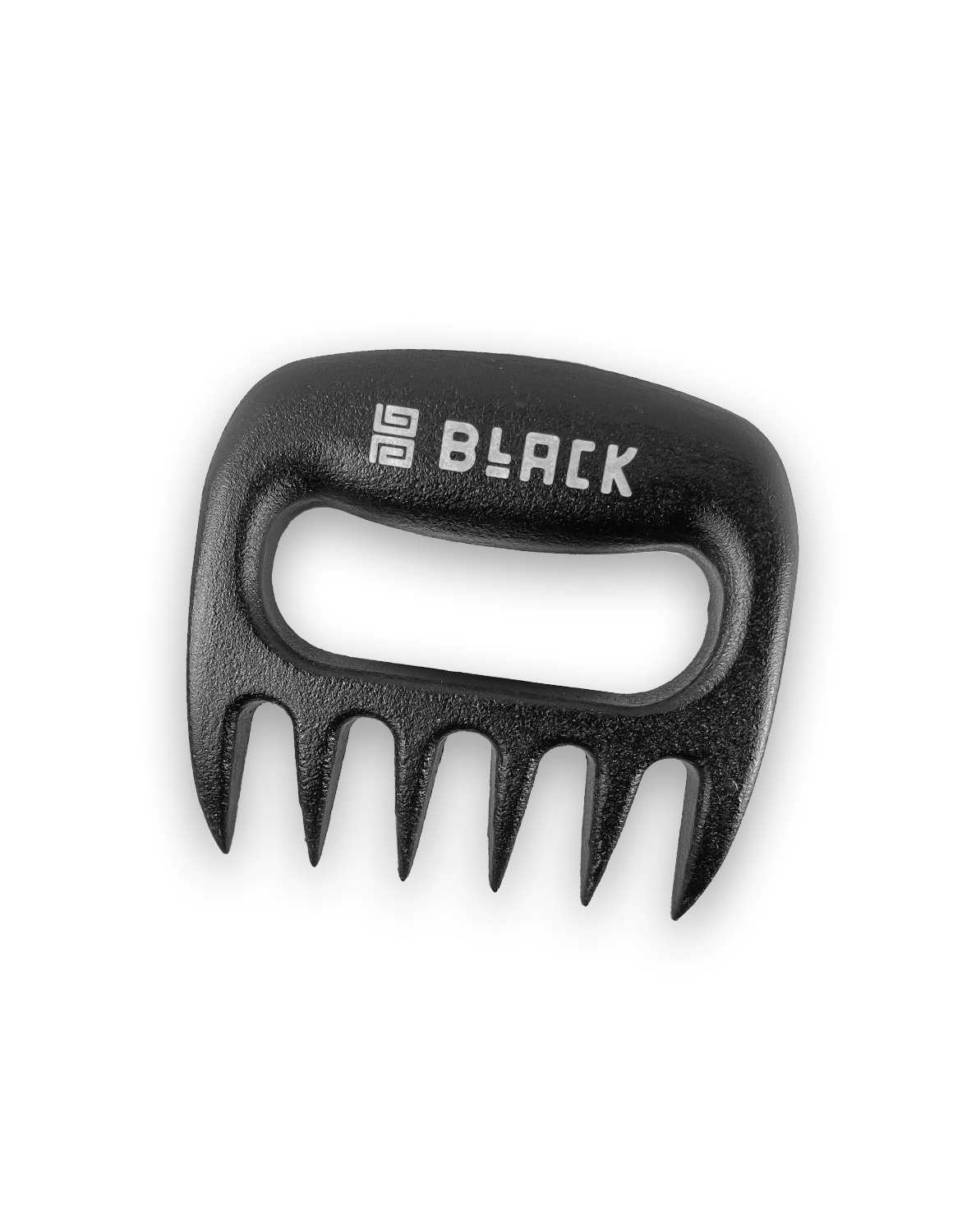 GARRA DE URSO PRETO BLACK SPICES